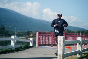 BIB: 
                            <button type="button" onclick="openModal(27591241)" class="btn btn-primary btn-sm float-right btn-popup" data-toggle="modal" data-target=".modal-high-quality">
                        <i class="fas fa-shopping-cart"></i> Add to Cart
                    </button>
                                            <button type="button" onclick="isThisMe(27591241, true)" class="btn btn-success btn-sm float-right btn-popup btn-isme hidden" data-toggle="tooltip" data-placement="bottom" title="นี่คือรูปของคุณใช่ไหม คลิกที่นี่เพื่อเอาเข้าอัลบั้ม">
                        <i class="fas fa-plus"></i> Add to album
                    </button>
                    <button type="button" onclick="isThisMe(27591241, false)" class="btn btn-warning btn-sm float-right btn-popup btn-isnotme hidden">
                        <i class="fas fa-ban"></i> Remove from album
                    </button>